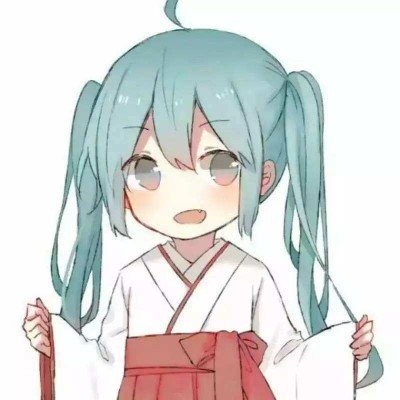 张杰单依纯合唱我真的受伤了