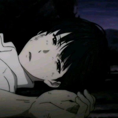 美伊临时停火或因以色列破裂